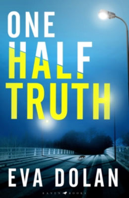 Picture of One Half Truth