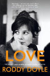 Picture of Love