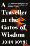 Picture of A Traveller at the Gates of Wisdom