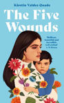 Picture of The Five Wounds