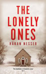 Picture of The Lonely Ones TPB