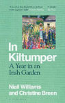 Picture of In Kiltumper: A Year in an Irish Garden