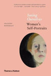 Picture of Seeing Ourselves: Women's Self-Portraits