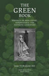 Picture of Green Book Issue 17