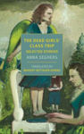 Picture of The Dead Girls' Class Trip: Selected Stories
