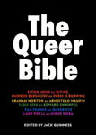 Picture of The Queer Bible