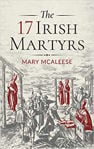 Picture of The 17 Irish Martyrs