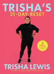 Picture of Trisha's Transformation: The 21 Day Reset