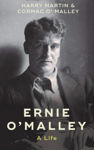 Picture of Ernie O'Malley: A Life