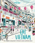 Picture of Eat Vietnam