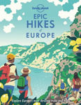 Picture of Epic Hikes of Europe