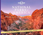 Picture of National Parks of America