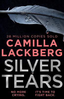 Picture of Silver Tears