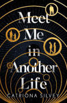 Picture of Meet Me In Another Life