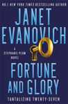 Picture of Fortune and Glory: The No. 1 New York Times bestseller!
