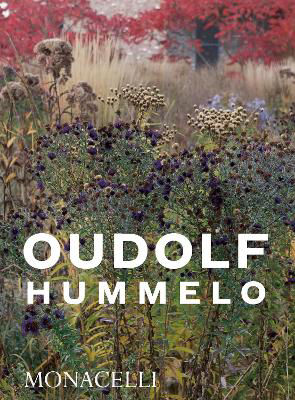 Picture of Hummelo: A Journey Through a Plantsman's Life