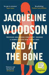 Picture of Red at the Bone: Longlisted for the Women's Prize for Fiction 2020