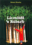 Picture of Liomóidí agus Rúbarb