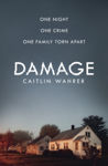 Picture of Damage