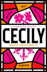 Picture of Cecily