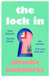 Picture of The Lock In