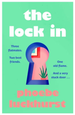 Picture of The Lock In