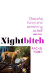 Picture of Nightbitch