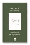 Picture of On Dogs: An Anthology
