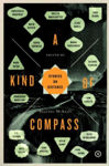 Picture of A Kind Of Compass: Stories on Distance