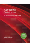 Picture of Accessing Databases