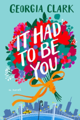 Picture of It Had to Be You (US)