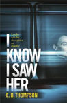 Picture of I Know I Saw Her