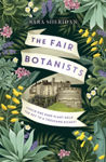 Picture of Fair Botanists