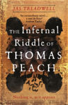 Picture of The Infernal Riddle of Thomas Peach