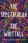 Picture of The Spectacular