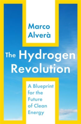Picture of The Hydrogen Revolution