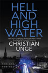 Picture of Hell and High Water