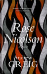 Picture of Rose Nicolson