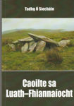 Picture of Caoilte sa Luath-Fhiannaíocht