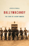 Picture of Ballymacandy: The Story of a Kerry Ambush