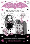 Picture of Isadora Moon Meets the Tooth Fairy
