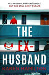 Picture of The Ex-Husband