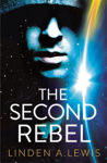 Picture of The Second Rebel