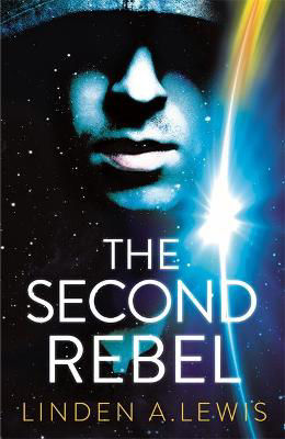 Picture of The Second Rebel