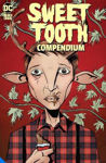 Picture of Sweet Tooth Compendium