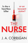 Picture of The Nurse: A gripping psychological thriller with a shocking twist