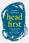 Picture of Head First