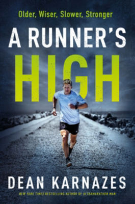 Picture of A Runner's High