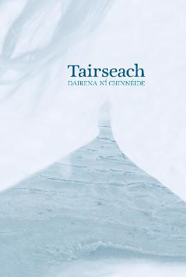 Picture of Tairseach
