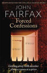 Picture of Forced Confessions: SHORTLISTED FOR THE CWA GOLD DAGGER AWARD
